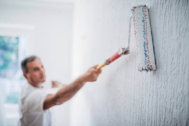 painter-man-at-work-with-a-paint-roller